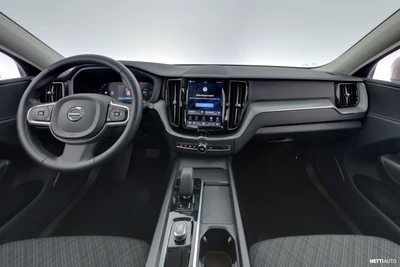 Volvo XC60 T6 AWD Long Range Core aut 2023, kuva 7/13