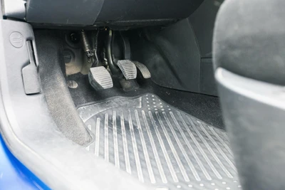 Peugeot 207 Sport 120 3-ov. Platinum 2008, kuva 7/24