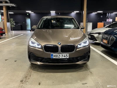 BMW 225 2020, kuva 2/5