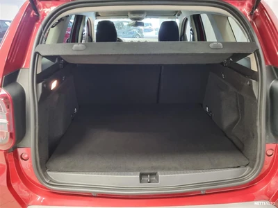 Dacia Duster TCe 150 4x4 Prestige 2022, kuva 7/22