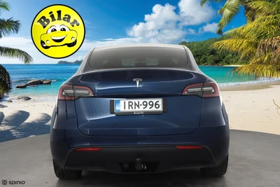 Tesla Model Y RWD 2023, kuva 5/33