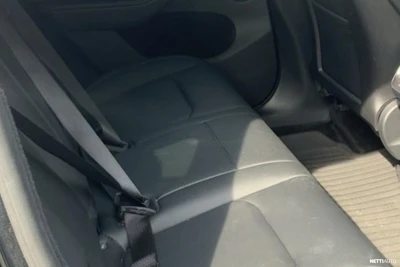Tesla Model Y Long Range 2023, kuva 6/9