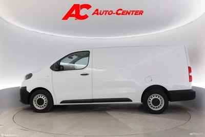 Toyota Proace 2025, kuva 2/15