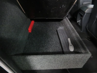 Ford Ranger 2020, kuva 7/35