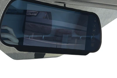 Ford Transit 2019, photo 8/8