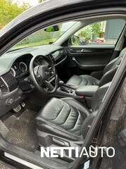Skoda Kodiaq 2021, kuva 2/4