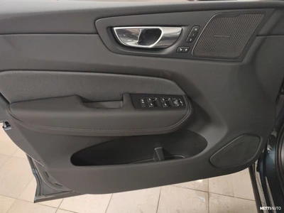 Volvo XC60 2027, photo 5/5