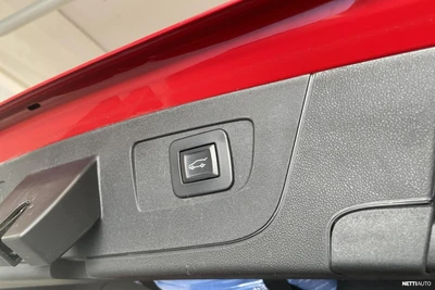 Opel Insignia 2018, kuva 5/26