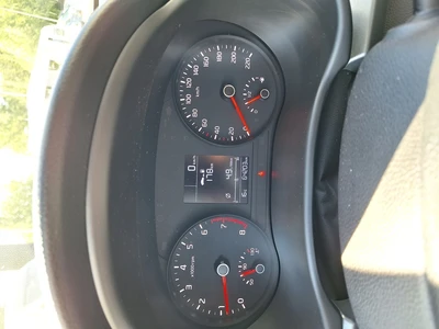 Kia Rio 1,2 LX 2023, photo 6/6