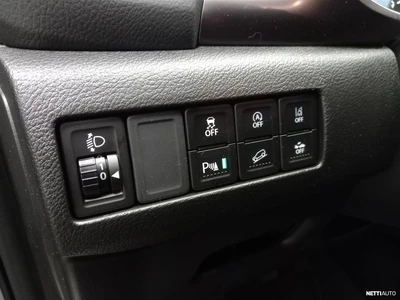 Suzuki Vitara 2026, kuva 7/13
