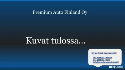 Skoda Octavia 2023, kuva 3/3