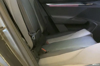 Skoda Enyaq 80 iV 2023, kuva 5/5