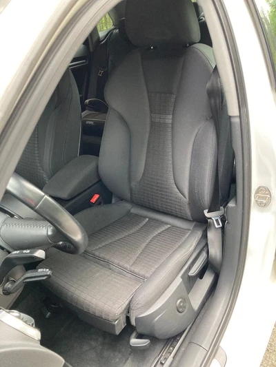 Audi A3 2018, kuva 4/9