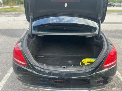 Mercedes-Benz E 350 A Premium Business 2016, photo 6/20