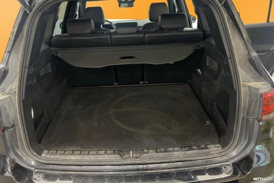 Mercedes-Benz EQB 350 4MATIC AMG Line 2023, kuva 3/6