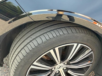 Volvo V90 2022, kuva 7/10