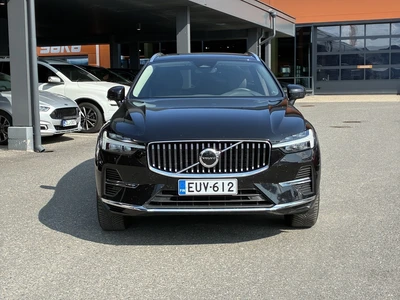 Volvo XC60 2024, kuva 2/8