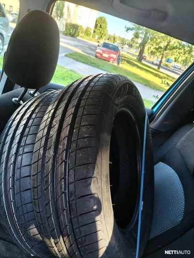 Peugeot 206 2003, photo 3/6