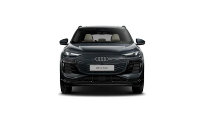 Audi Q6 e-tron 2025, kuva 5/9