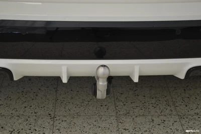 BMW X1 U11 25e A xDrive Fully Charged 2026, kuva 7/25