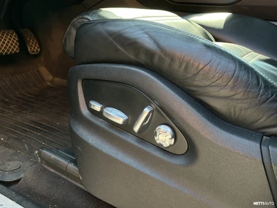 Porsche Cayenne 2020, photo 6/10