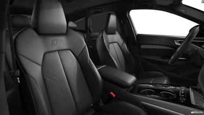 Audi A5 2025, kuva 7/9