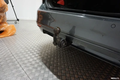 Volkswagen Passat 2015, kuva 6/15