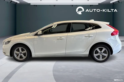 Volvo V40 T2 Business aut 2015, kuva 3/22