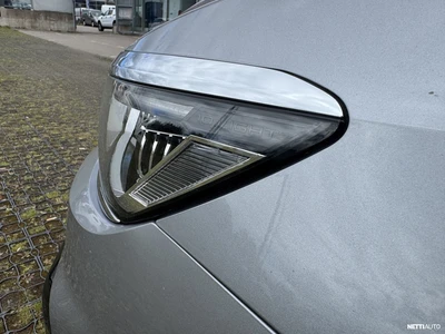 Volkswagen Passat 2020, photo 3/14