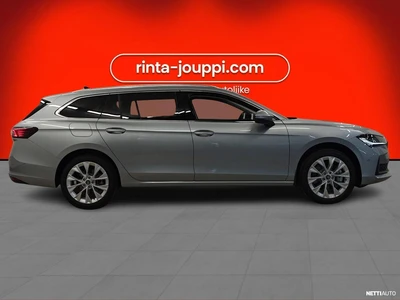 Skoda Superb 2026, kuva 5/34