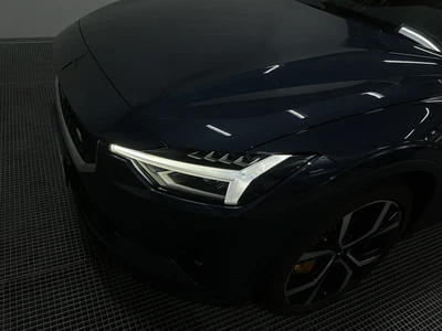 Polestar 2 2023, kuva 4/56
