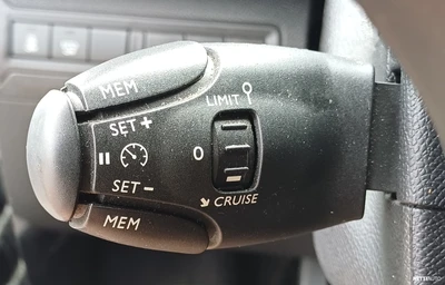 Peugeot 308 SW Active BlueHDi 120 2015, kuva 7/24