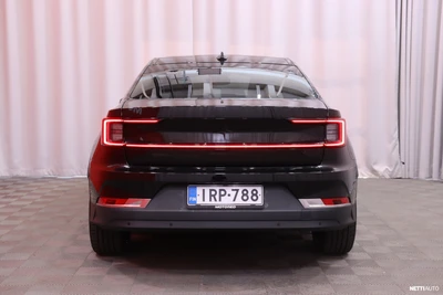 Polestar 2 2021, kuva 4/37