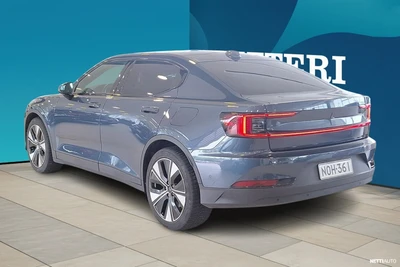 Polestar 2 2023, kuva 7/24