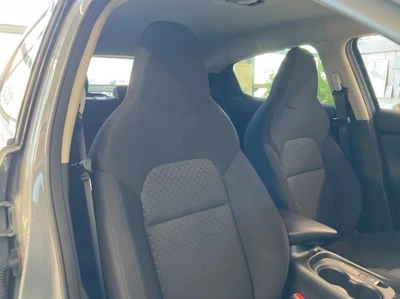 Nissan Juke 2024, kuva 7/10