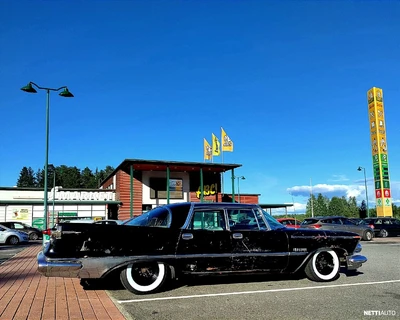 Imperial Muu 1959, kuva 3/19