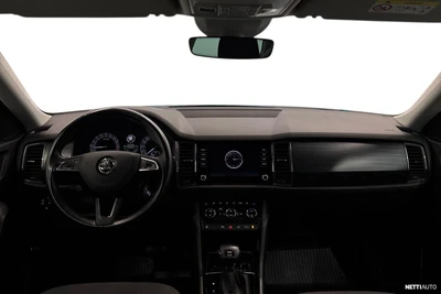 Skoda Kodiaq 2020, kuva 7/30