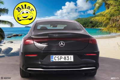 Mercedes-Benz CLA 2026, photo 5/42