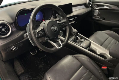 Alfa Romeo Tonale 2023, kuva 6/26