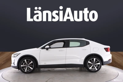 Polestar 2 2023, kuva 5/53