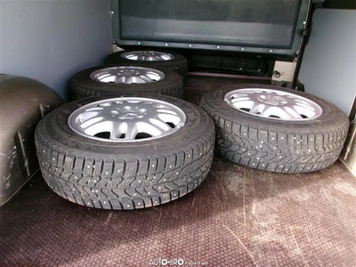 Mercedes-Benz Vito 2011, photo 4/10