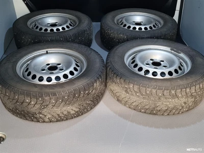 Volkswagen Transporter 2022, photo 7/18