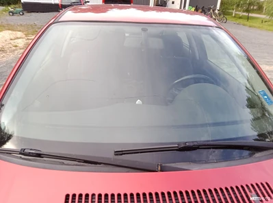 BMW 316 2002, photo 4/21
