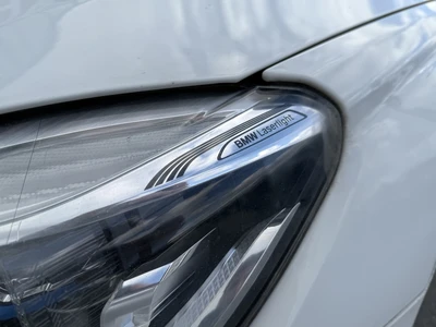 BMW 730 2017, photo 6/10