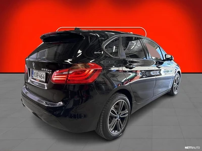 BMW 225 2018, kuva 6/34