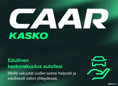 Suzuki Swace 1,8 HYBRID 2WD GLX CVT-aut 2022, kuva 5/19