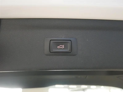 Audi Q3 2018, kuva 5/24