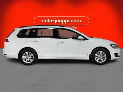 Volkswagen Golf 2015, kuva 5/62