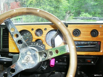 Chevrolet Chevy Van 1988, photo 2/17