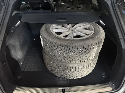 Audi A4 2022, kuva 6/9